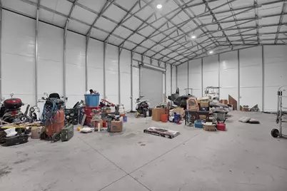 47 Front Street, Commercial Point, OH 43116 - Photo 24