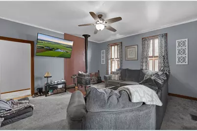 47 Front Street, Commercial Point, OH 43116 - Photo 6