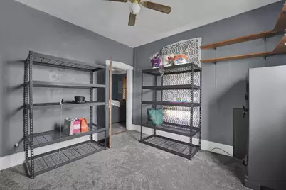 47 Front Street, Commercial Point, OH 43116 - Photo 8