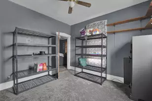 47 Front St, Commercial Point, OH 43116 - Photo 8