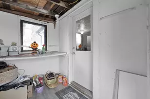 47 Front St, Commercial Point, OH 43116 - Photo 22