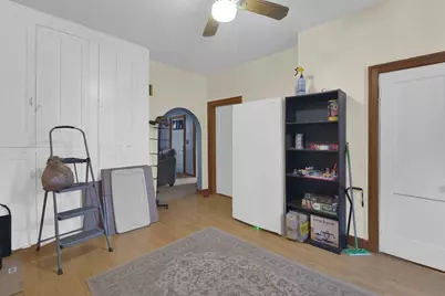 47 Front Street, Commercial Point, OH 43116 - Photo 14