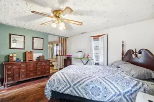 197 Franconia Ave, Marion, OH 43302 - Photo 26