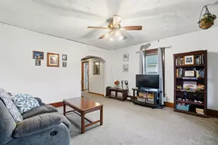 197 Franconia Ave, Marion, OH 43302 - Photo 4