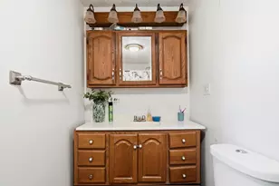 197 Franconia Ave, Marion, OH 43302 - Photo 20