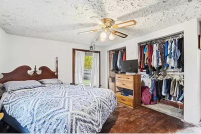 197 Franconia Avenue, Marion, OH 43302 - Photo 24