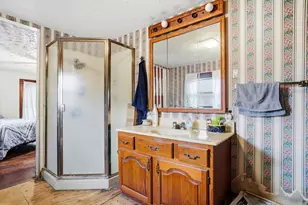 197 Franconia Ave, Marion, OH 43302 - Photo 24