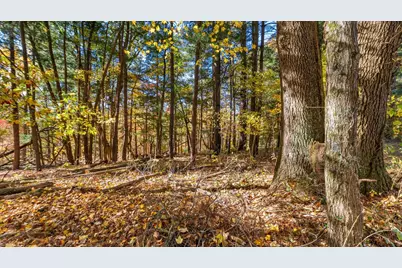 18384 Crawmer Road SE, Heath, OH 43056 - Photo 32