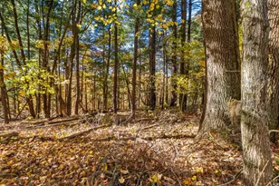 18384 Crawmer Rd SE, Heath, OH 43056 - Photo 32