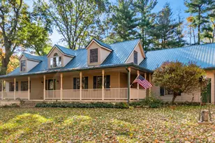 18384 Crawmer Rd SE, Heath, OH 43056 - Photo 1