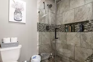 18384 Crawmer Rd SE, Heath, OH 43056 - Photo 22