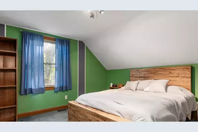 18384 Crawmer Road SE, Heath, OH 43056 - Photo 26