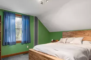 18384 Crawmer Rd SE, Heath, OH 43056 - Photo 26