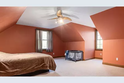 18384 Crawmer Road SE, Heath, OH 43056 - Photo 24