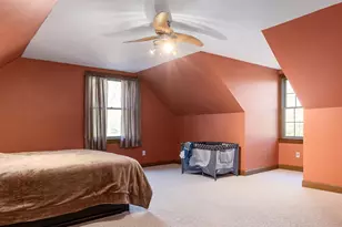 18384 Crawmer Rd SE, Heath, OH 43056 - Photo 24