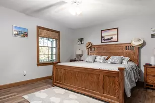 18384 Crawmer Rd SE, Heath, OH 43056 - Photo 20