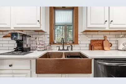 18384 Crawmer Road SE, Heath, OH 43056 - Photo 6