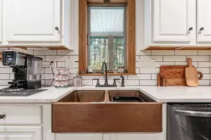 18384 Crawmer Rd SE, Heath, OH 43056 - Photo 6