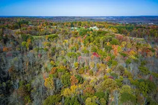 18384 Crawmer Rd SE, Heath, OH 43056 - Photo 42