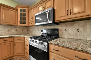 45 Mallard Point, Hebron, OH 43025 - Photo 18