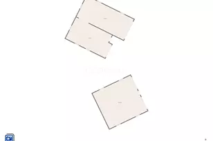 45 Mallard Point, Hebron, OH 43025 - Photo 80