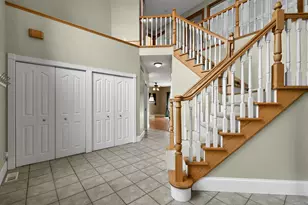 45 Mallard Point, Hebron, OH 43025 - Photo 8