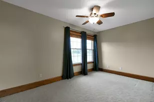 45 Mallard Point, Hebron, OH 43025 - Photo 40