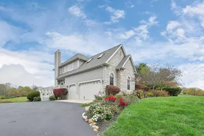 45 Mallard Point, Hebron, OH 43025 - Photo 4