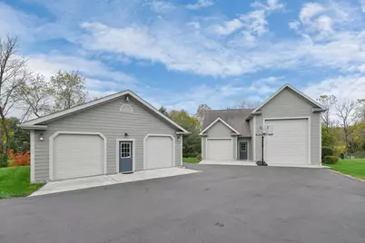 45 Mallard Point, Hebron, OH 43025 - Photo 6