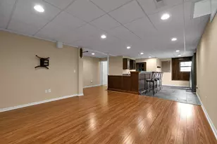 45 Mallard Point, Hebron, OH 43025 - Photo 54