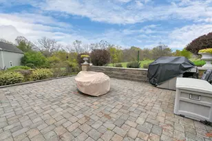 45 Mallard Point, Hebron, OH 43025 - Photo 60