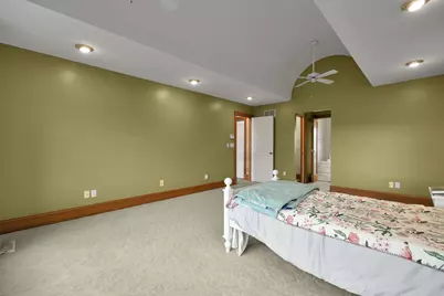 45 Mallard Point, Hebron, OH 43025 - Photo 46