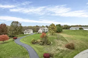 45 Mallard Point, Hebron, OH 43025 - Photo 84