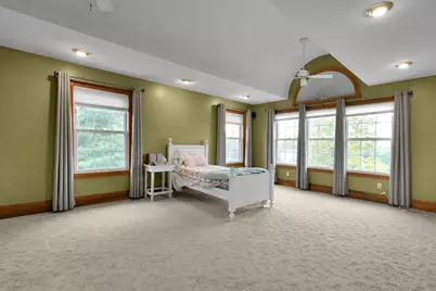 45 Mallard Point, Hebron, OH 43025 - Photo 44