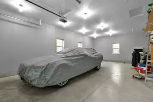 45 Mallard Point, Hebron, OH 43025 - Photo 70