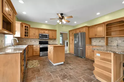 45 Mallard Point, Hebron, OH 43025 - Photo 22