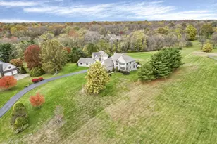 45 Mallard Point, Hebron, OH 43025 - Photo 96
