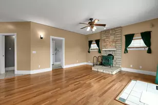 45 Mallard Point, Hebron, OH 43025 - Photo 24