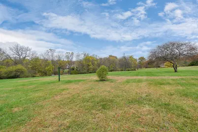 45 Mallard Point, Hebron, OH 43025 - Photo 68