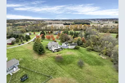 45 Mallard Point, Hebron, OH 43025 - Photo 88