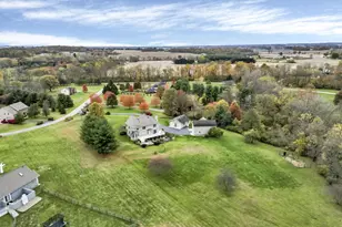 45 Mallard Point, Hebron, OH 43025 - Photo 88