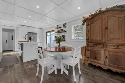 29455 Chestnut Drive, Albany, OH 45710 - Photo 14