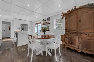 29455 Chestnut Dr, Albany, OH 45710 - Photo 14