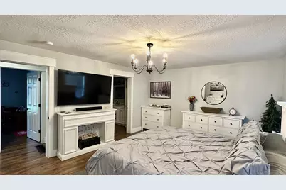 29455 Chestnut Drive, Albany, OH 45710 - Photo 22