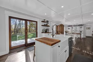 29455 Chestnut Dr, Albany, OH 45710 - Photo 10