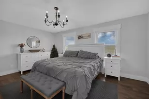 29455 Chestnut Dr, Albany, OH 45710 - Photo 24