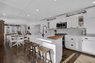 29455 Chestnut Dr, Albany, OH 45710 - Photo 12