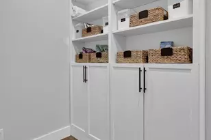 29455 Chestnut Dr, Albany, OH 45710 - Photo 20