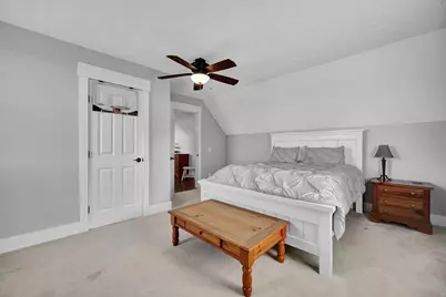 29455 Chestnut Drive, Albany, OH 45710 - Photo 30