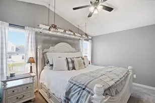 1188 Nutmeg Dr, Marysville, OH 43040 - Photo 24